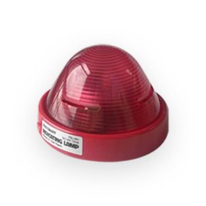 Còi báo cháy và Đèn báo cháy kết hợp FSBL-001