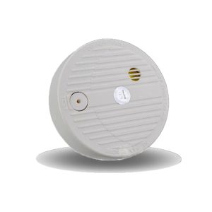 Đầu báo khói không dây liên động FS-SS-002