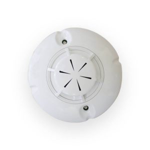 Đầu báo nhiệt thông thường FSH-001