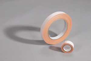 Băng dính cuộn dập cháy tự động 1