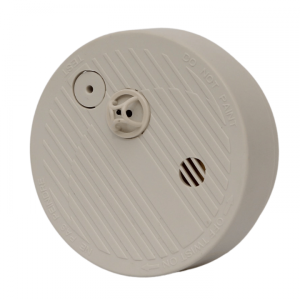 Đầu báo khói nhiệt kết hợp Firesmart