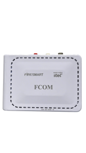 Thiết bị truyền tin báo sự cố FCOM-02